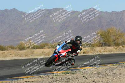 media/Feb-04-2023-SoCal Trackdays (Sat) [[8a776bf2c3]]/Turn 6 Inside (1025am)/